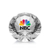 Gemstone VividPrint™ Optical Crystal Award