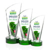 Brampton VividPrint™ Award