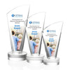 Brampton VividPrint™ Award