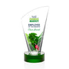 Brampton VividPrint™ Award