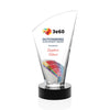 Brampton VividPrint™ Award