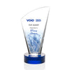 Brampton VividPrint™ Award