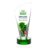 Brampton VividPrint™ Award