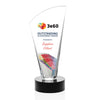 Brampton VividPrint™ Award