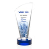 Brampton VividPrint™ Award