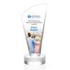 Brampton VividPrint™ Award