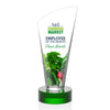 Brampton VividPrint™ Award