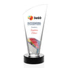 Brampton VividPrint™ Award