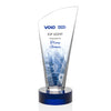 Brampton VividPrint™ Award