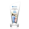 Brampton VividPrint™ Award