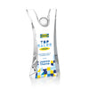 VividPrint™ Award - Emmet 8"