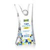 VividPrint™ Award - Emmet 8"