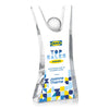 VividPrint™ Award - Emmet 8"
