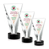 Mustico VividPrint™ Award