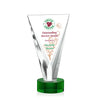 Mustico VividPrint™ Award