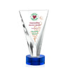 Mustico VividPrint™ Award