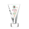 Mustico VividPrint™ Award