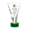 Mustico VividPrint™ Award