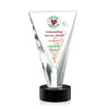 Mustico VividPrint™ Award