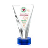 Mustico VividPrint™ Award
