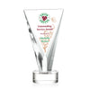 Mustico VividPrint™ Award