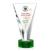 Mustico VividPrint™ Award