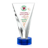 Mustico VividPrint™ Award