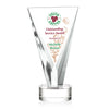 Mustico VividPrint™ Award