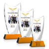 Dawkins VividPrint™ Award