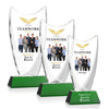 Dawkins VividPrint™ Award