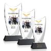 Dawkins VividPrint™ Award