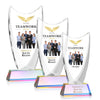 Dawkins VividPrint™ Award