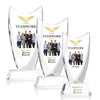 Dawkins VividPrint™ Award