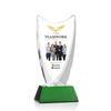 Dawkins VividPrint™ Award