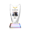 Dawkins VividPrint™ Award