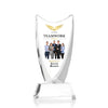 Dawkins VividPrint™ Award