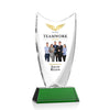 Dawkins VividPrint™ Award