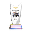 Dawkins VividPrint™ Award