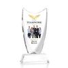 Dawkins VividPrint™ Award