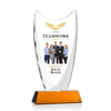 Dawkins VividPrint™ Award