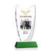 Dawkins VividPrint™ Award