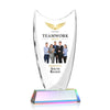 Dawkins VividPrint™ Award