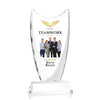 Dawkins VividPrint™ Award