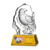 Ottavia Full Eagle VividPrint™ Award