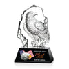 Ottavia Full Eagle VividPrint™ Award