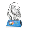 Ottavia Full Eagle VividPrint™ Award