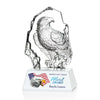 Ottavia Full Eagle VividPrint™ Award