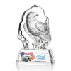 Ottavia Full Eagle VividPrint™ Award