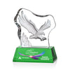 Ottavia Flying Eagle VividPrint™ Award
