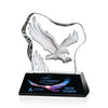 Ottavia Flying Eagle VividPrint™ Award